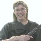 Doug Smith