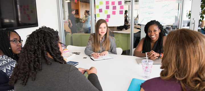 Exam & Test Preparation