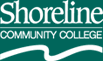 Shoreline Community College home page