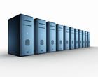 Desktop Training