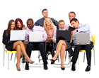 Online Training