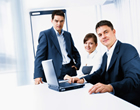 Project Management