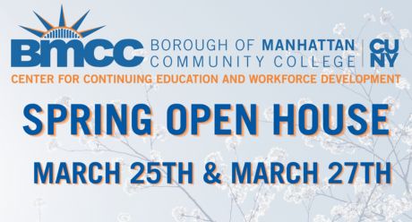 Open House