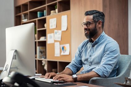 Computer Applications & Technology