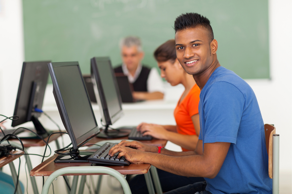 Computer