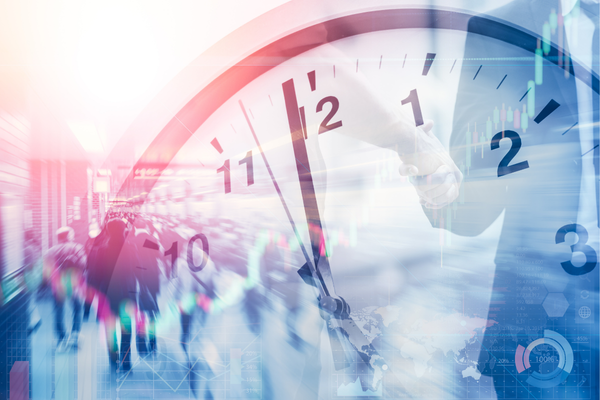 Clock Hours & CEUs