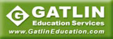 Gatlin Logo