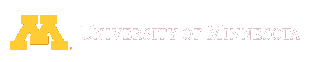 CampusCE