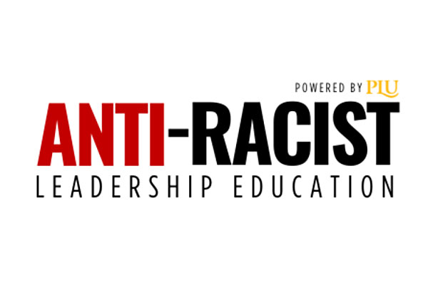 Anti-Racist Leadership Education