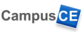 CampusCE