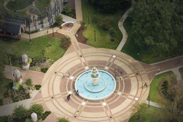 Agile Strategy Lab/Strategic Doing