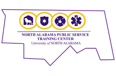 North Alabama Public Service Training Center