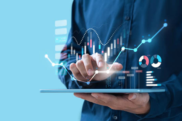 Skills For Business