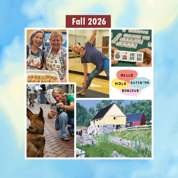 Printable Catalog