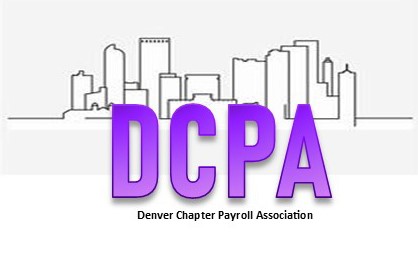 Denver Chapter Payroll Association