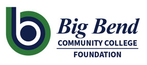 Big Bend Community College Foundation