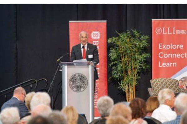 Information and Resources 