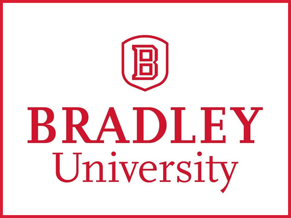 Continuing Ed Units / Digital Badges