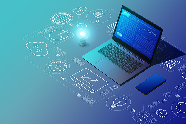 Computers & Technology