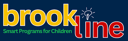 Brookline Adult & Community Education