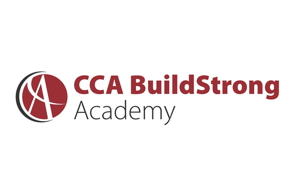 BuildStrong Construction Classes
