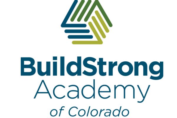 BuildStrong Academy