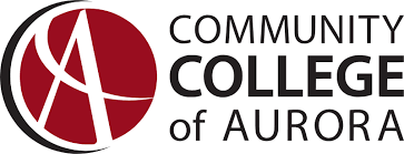Community College of Aurora