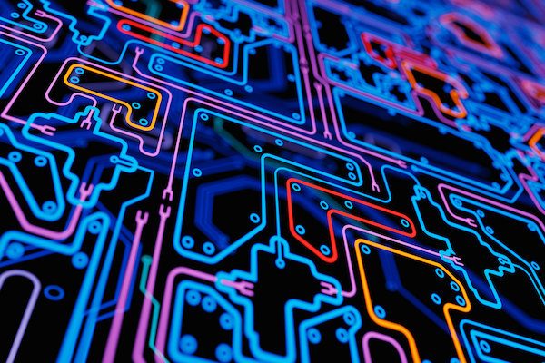 Artificial Intelligence (AI)