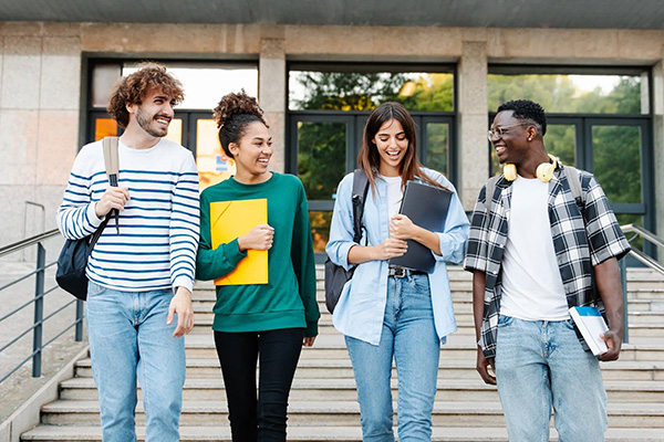English for College & Career Pathways