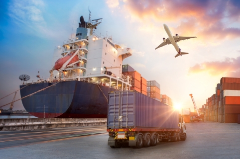Supply Chain Management