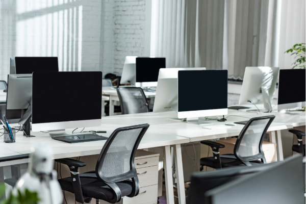 Courses for Entrepreneurs