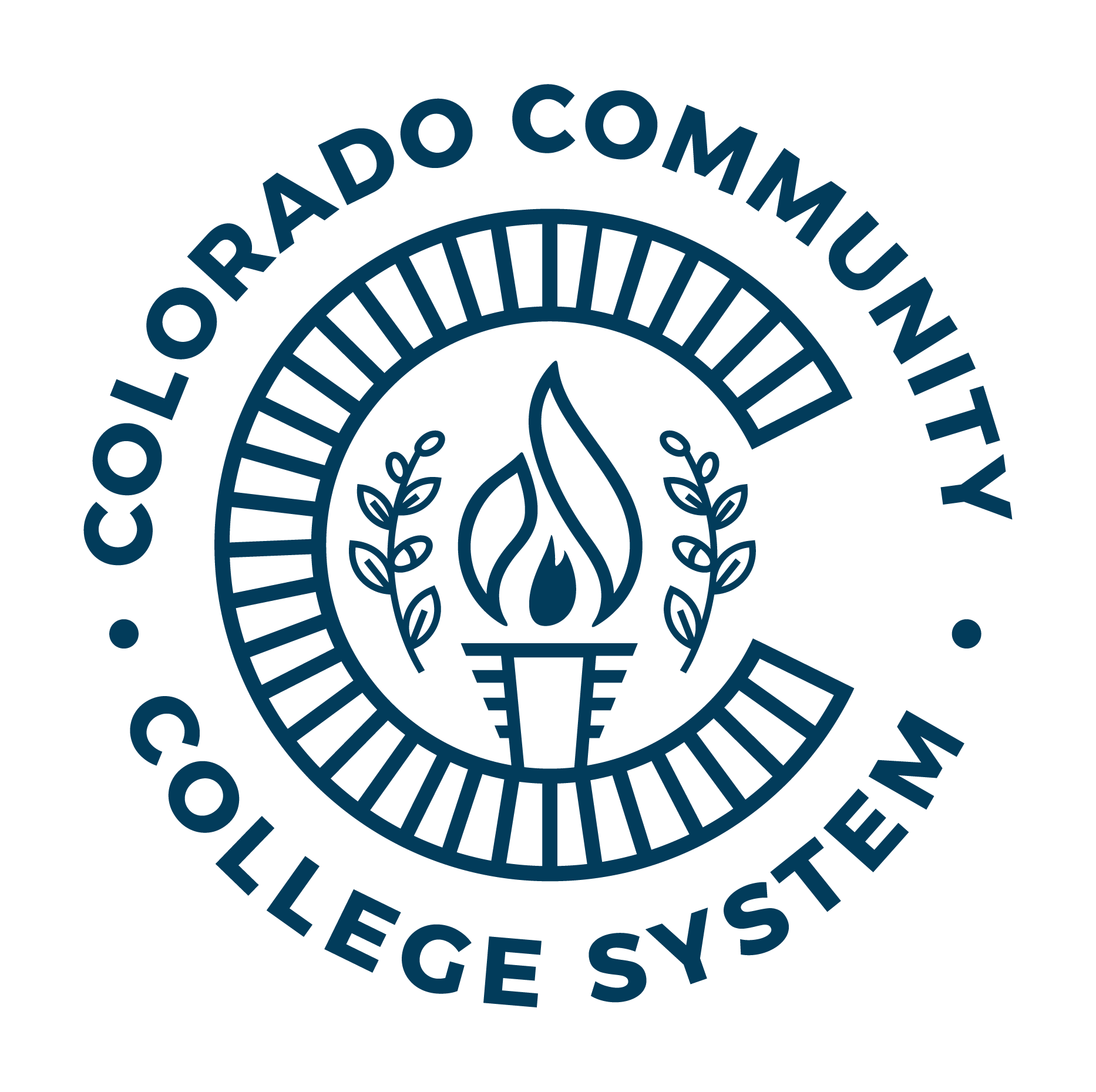 Colorado Community College System