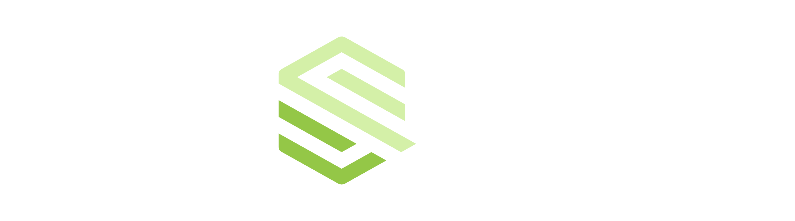 Colorado Skills Institute (CSI)