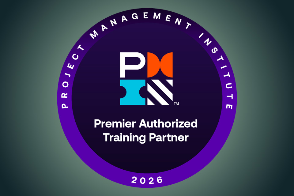 Project Management Institute