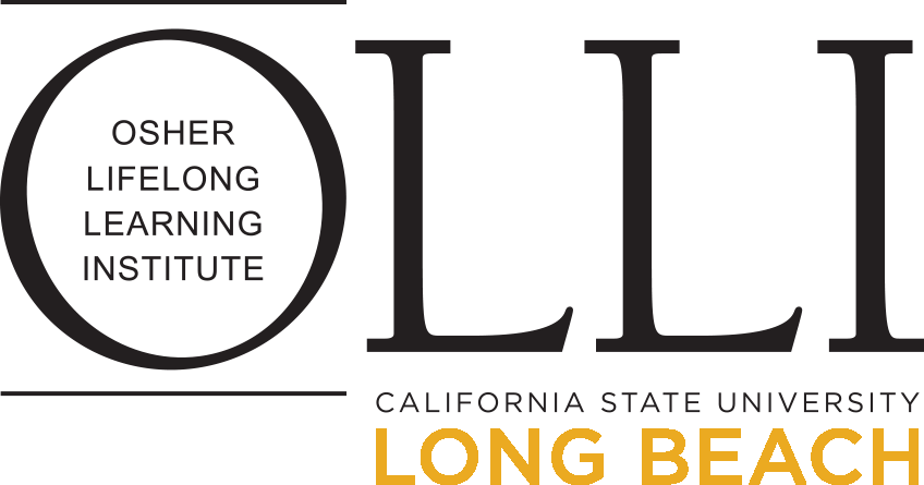 California State University Long Beach Olli