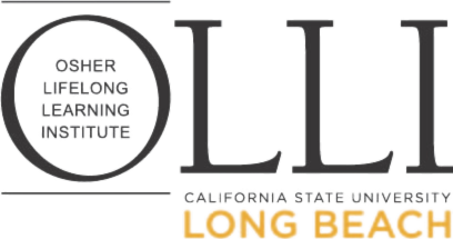 California State University Long Beach Olli