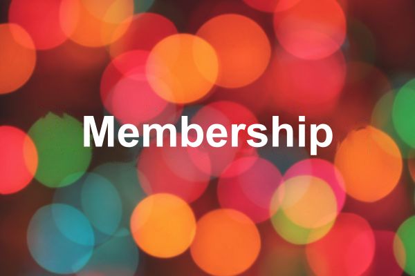 Membership