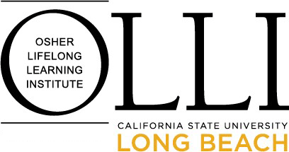 CSULB logo