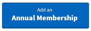 add an annual membership
