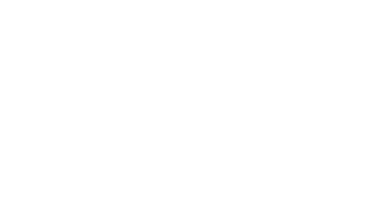 OLLI: Osher Lifelong Learning Institute