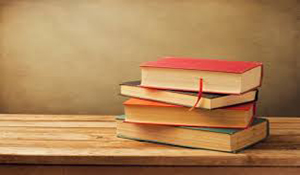 Literature