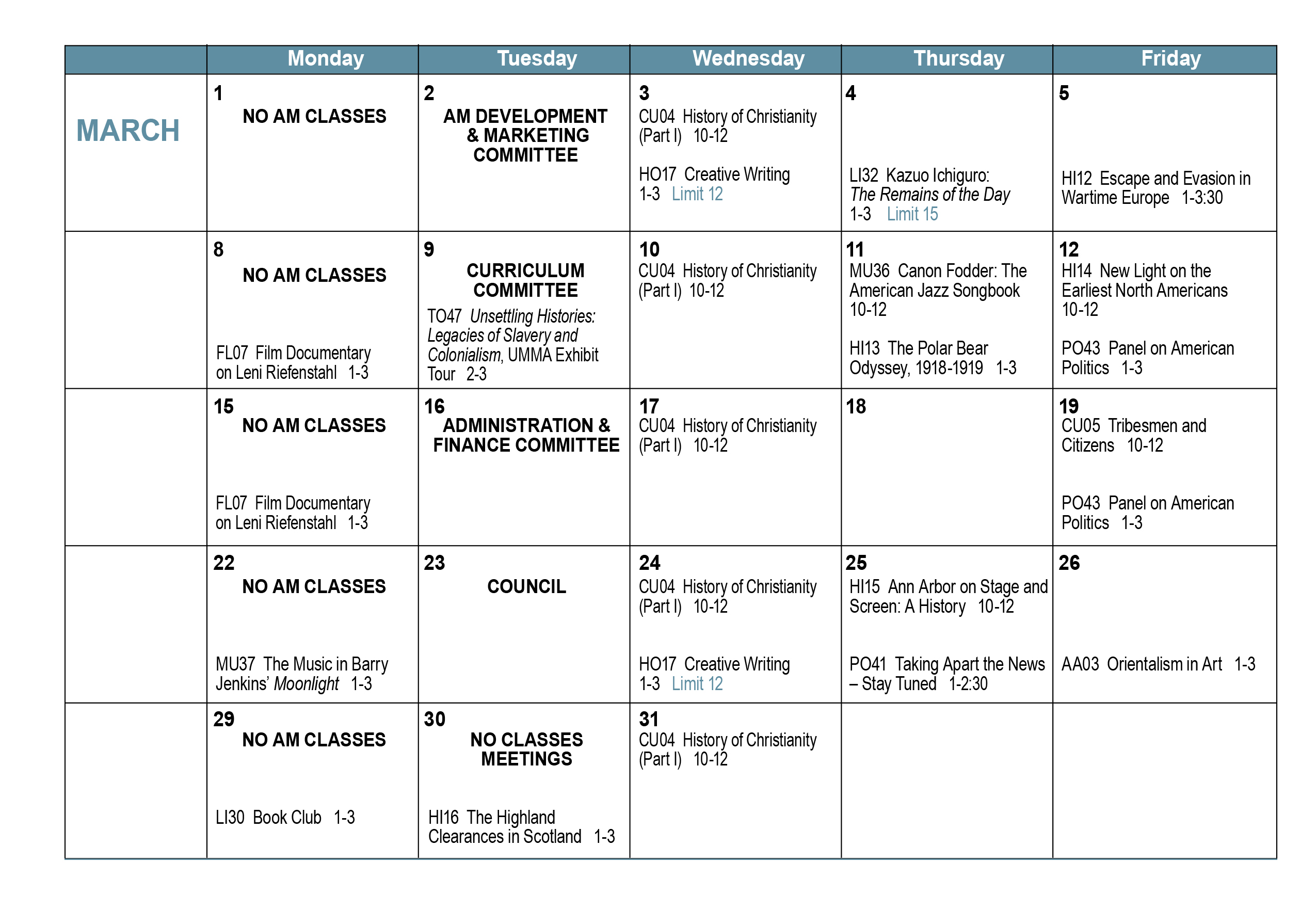 Galen College Academic Calendar 2024 Debra Eugenie