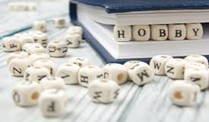 Hobbies