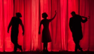 Theater