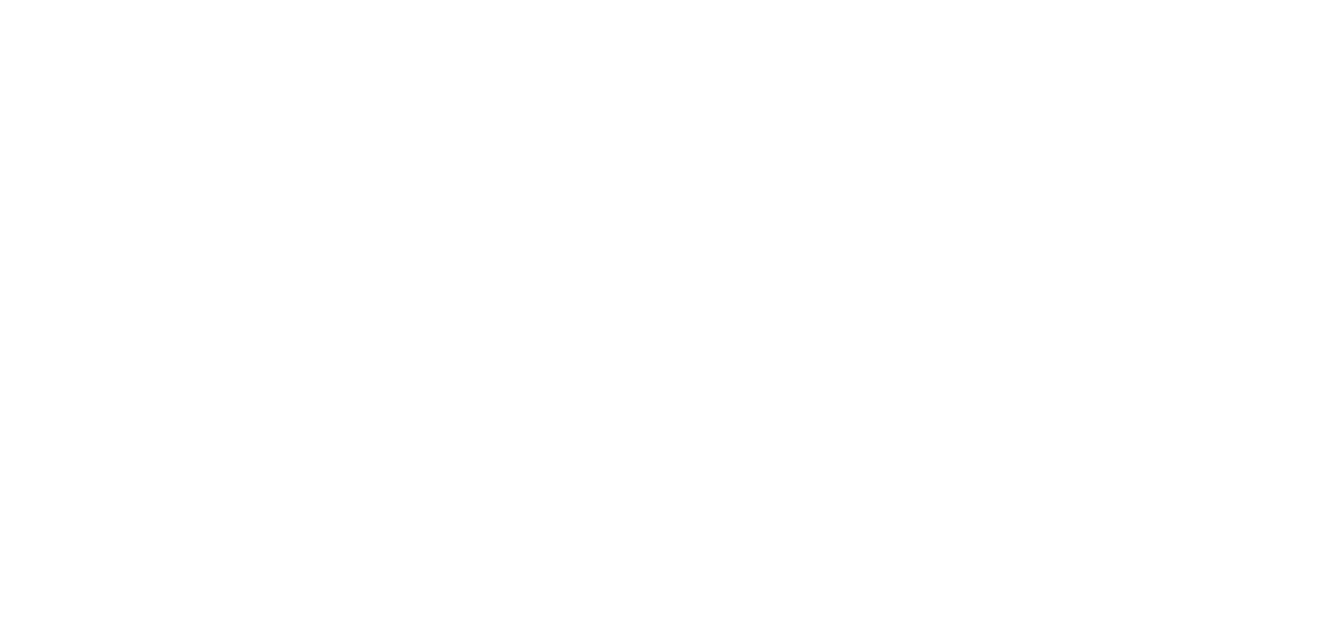 Alabama Community College System Updated Logo