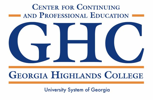 Georgia Highlands Logo