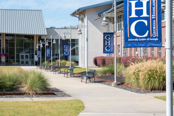 Professional Development