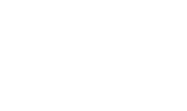 Georgia Highlands College logo