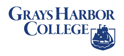 Grays Harbor School Logo