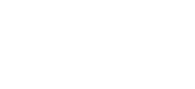 Grays Harbor School Logo
